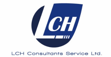 LCHConsultants（AuditFirm）